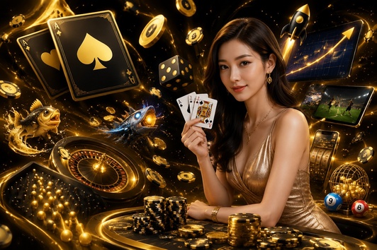 5bd