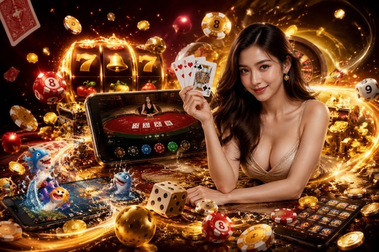 5bd