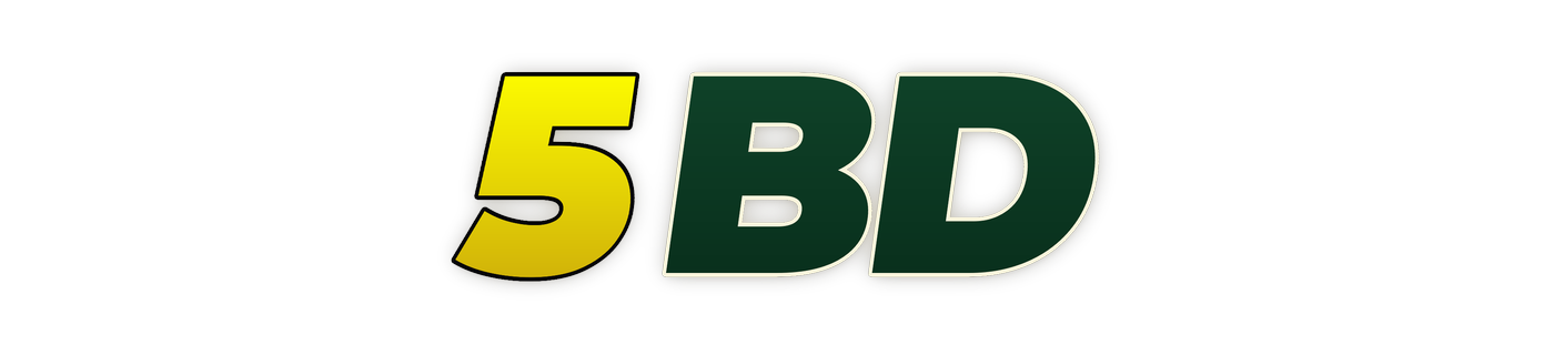 5bd